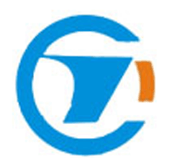 現貨供應Elcometer 456 IPC干膜測厚儀上海代理