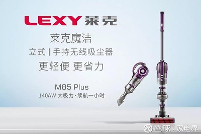 優(yōu)雅生活的三重奏 從花藝、美食到清潔家，體驗(yàn)萊克女神22號(hào)外灘下午茶與景觀工程的匠心之美